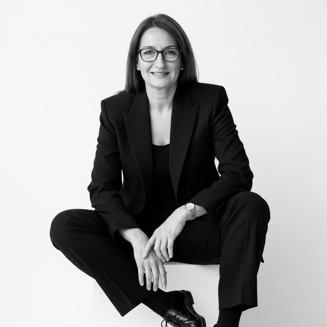 Karen Frith